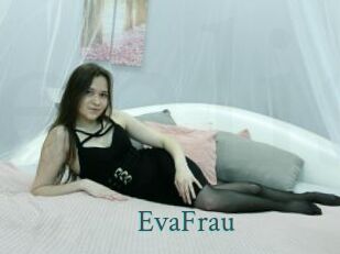 EvaFrau