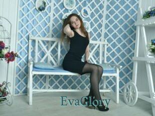 EvaGlory