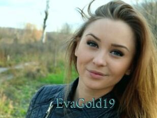 EvaGold19