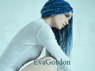 EvaGordon