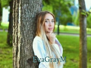 EvaGrayM