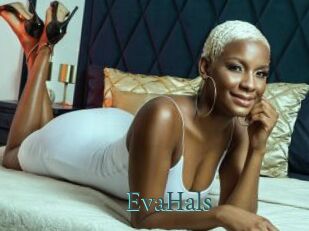 EvaHals