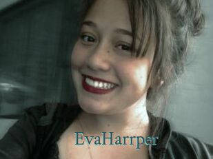 EvaHarrper