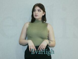 EvaHigh