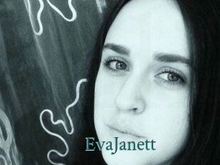 EvaJanett