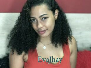 EvaJhay