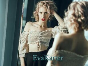 Eva_Karter