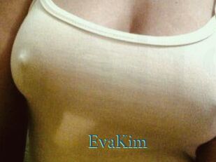 EvaKim