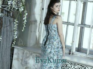 EvaKunes