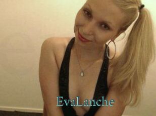 EvaLanche