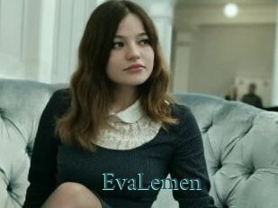 EvaLemen