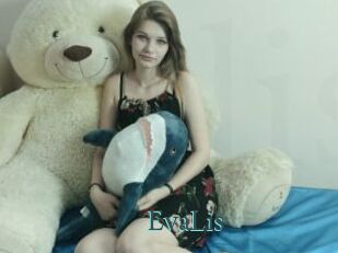EvaLis