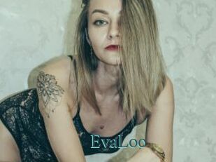 EvaLoo