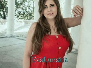 EvaLunaria