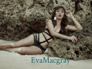 EvaMacgray