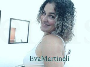 EvaMartineli