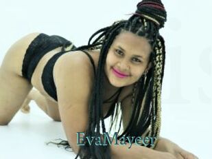 EvaMayeer