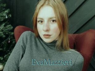 EvaMazzieri