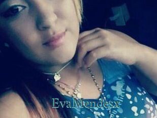 Eva_Mendesx