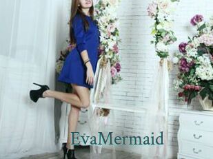 EvaMermaid