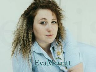 EvaMerritt
