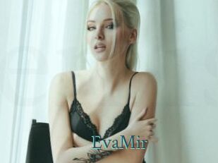 EvaMir