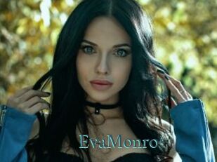 EvaMonro