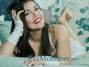 EvaMontaner
