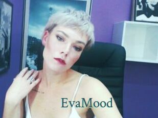 EvaMood