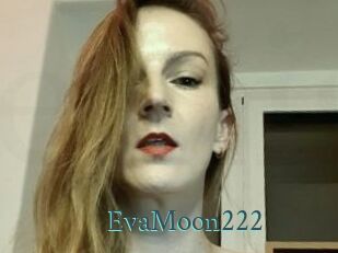 EvaMoon222