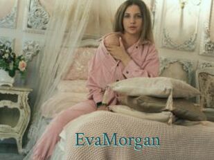 EvaMorgan