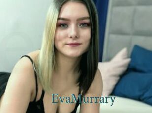 EvaMurrary