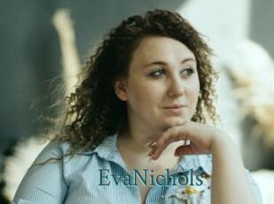 EvaNichols