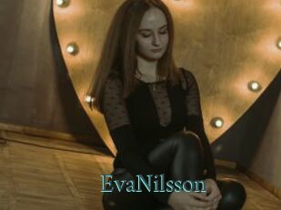 EvaNilsson