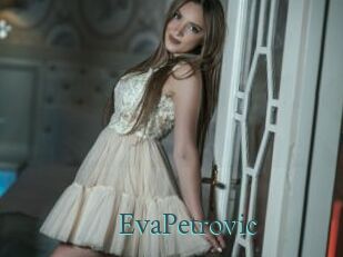EvaPetrovic