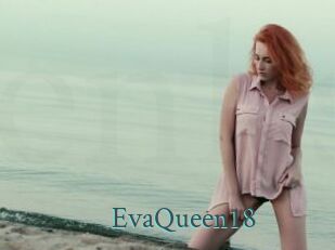 EvaQueen18