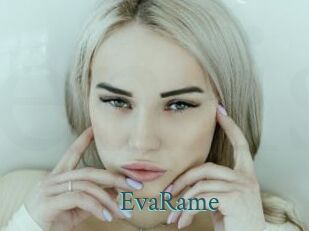 EvaRame