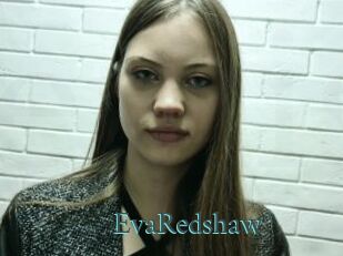 EvaRedshaw