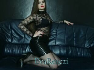 EvaRenczi