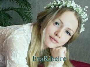 EvaRibeiro