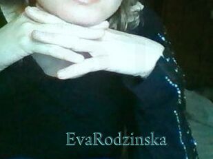 EvaRodzinska
