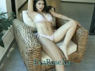 EvaRoseXo