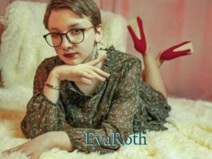 EvaRoth