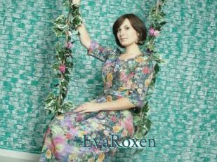 EvaRoxen
