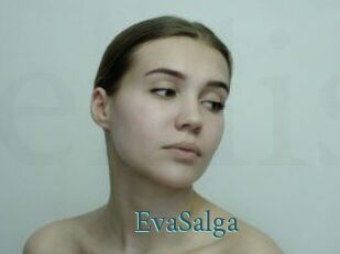 EvaSalga