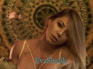 EvaShaiik