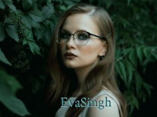EvaSingh
