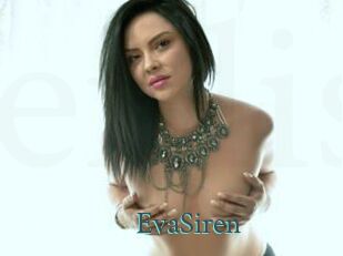 EvaSiren