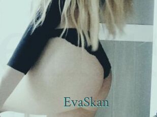 EvaSkan
