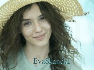 EvaSkandal